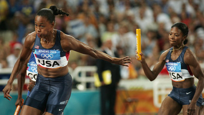 Olympics+Day+13+Athletics+8eLVTPekU3Ll.jpg - fonte: Olympics+Day+13+Athletics+8eLVTPekU3Ll.jpg (594×337) (http://www3.pictures.gi.zimbio.com/Olympics+Day+13+Athletics+8eLVTPekU3Ll.jpg)