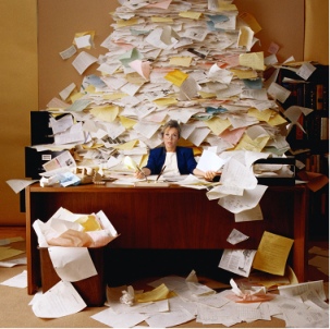 paperlady.jpg - fonte: paperlady.jpg (303×302) (http://www.justright.com/images/paperlady.jpg)