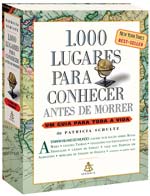 1000 lugares