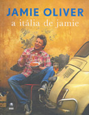 A Itália de Jamie