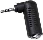 adaptador stereo treo