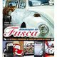 Almanaque do Fusca