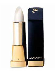 Batom Hidratante Le Rouge Absolu Base - Lancôme