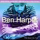 CD Ben Harper