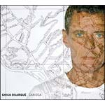 Chico Buarque: Carioca (CD + DVD)