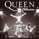 Queen Collection