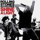 Shine a Light- Duplo