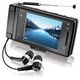 Samsung V820 com TV Digital e MP3