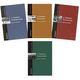 Coleção Ditadura - 4 Volumes