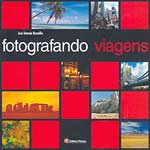 fotografando viagens