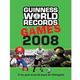 Guinness Games
