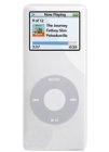 ipod nano