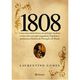 1808