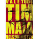 Vale Tudo : Tim Maia