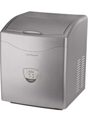 Máquina de Gelo 15kg Springer - Springer