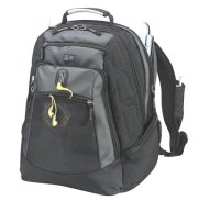 mochila sporty