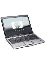 Notebook 14.1 dv2120 Intel Celeron M 1.73GHz 512MB HD60GB DVD/CD-RW - HP