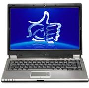 Notebook Positivo V41
