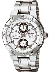 relogio casio