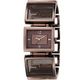 Relógio Analógico Feminino FES1906 Fossil