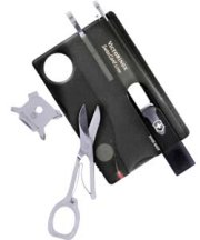 swisscard