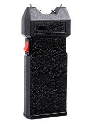 Aparelho de Choque Manual M-150K