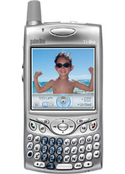 treo650