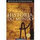 Breve História do Mundo, Uma