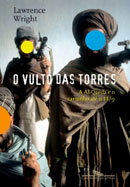 A Al-Qaeda e o Caminho Até o 11/9